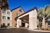 Auburndale Fl Accommodation Philadelphia