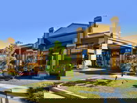 Book Cities Accommodation Vacations, Accommodation Philadelphia Accommodation Philadelphia