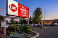 Caldwell Id Accommodation Philadelphia