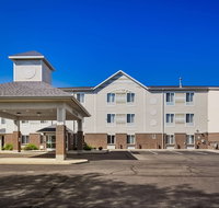 Best Western Beacon Inn - Accommodation Philadelphia