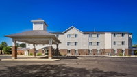 Grand Haven Mi Accommodation Philadelphia