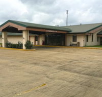 Americas Best Value Inn and Suites Aberdeen - Accommodation Philadelphia