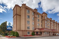 Buffalo Ny Accommodation Philadelphia