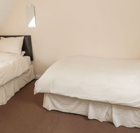 Best Western Blue Ridge Plaza Boone - Accommodation Philadelphia