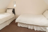 Boone Nc Accommodation Philadelphia
