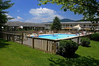 Banner Elk Nc Accommodation Philadelphia