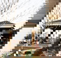 Best Western Plus West Akron Inn  Suites - Accommodation Philadelphia