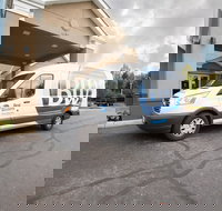 Best Western Port Columbus - Accommodation Philadelphia