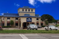 Ardmore Ok Accommodation Philadelphia