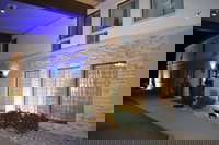 Book Cities Accommodation Vacations, Accommodation Philadelphia Accommodation Philadelphia