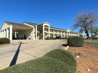 Floresville Tx Accommodation Philadelphia