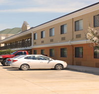 Best Western Inn  Suites - Accommodation Philadelphia