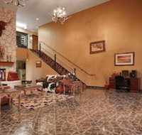 SureStay Plus Hotel by Best Western Beeville - Accommodation Philadelphia