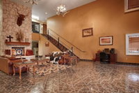 Beeville Tx Accommodation Philadelphia