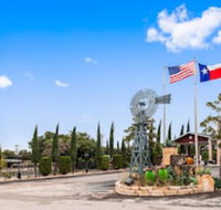 Best Western Johnson City Inn - Accommodation Philadelphia