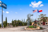 Johnson City Tx Accommodation Philadelphia