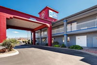 Art Tx Accommodation Philadelphia