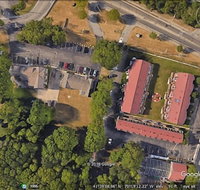 Cape Winds Resort, a VRI resort - Accommodation Philadelphia