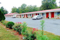 Book Cities Accommodation Vacations, Accommodation Philadelphia Accommodation Philadelphia