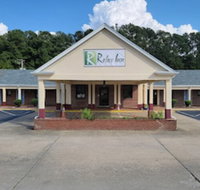 Relax Inn - Accommodation Philadelphia
