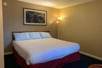 Book Cities Accommodation Vacations, Accommodation Philadelphia Accommodation Philadelphia
