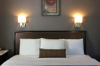 Scottish Inns Milford