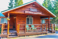 Island Park Id Accommodation Philadelphia