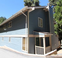 Lake Arrowhead Chalets a VRI resort - Accommodation Philadelphia