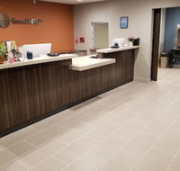 Good Nite Inn - Calabasas - Accommodation Philadelphia