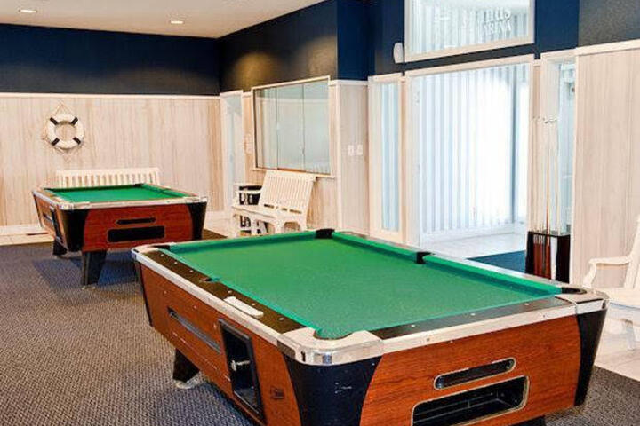 Erie Islands Resort & Marina - thumb 7