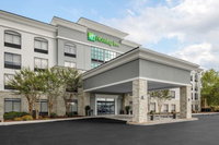 Holiday Inn Cleveland an IHG Hotel