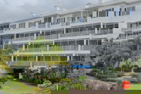 Olde Marco Island Inn and Suites