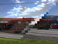 Quality Inn East Stroudsburg - Poconos