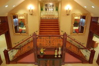 Villa Roma Resort and Conference Center