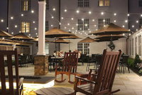 Blue Bell Pa Accommodation Philadelphia