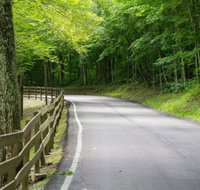Bluegreen Vacations Blue Ridge Village an Ascend Resort - Accommodation Philadelphia