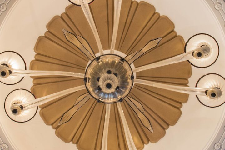 The Siena Hotel, Autograph Collection - thumb 6