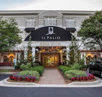 The Siena Hotel Autograph Collection - Accommodation Philadelphia