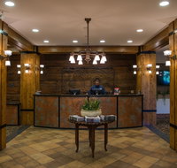 Lodge at Mountaineer Square - Accommodation Philadelphia