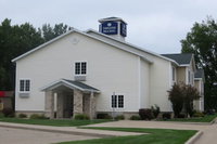 Book Cities Accommodation Vacations, Accommodation Philadelphia Accommodation Philadelphia