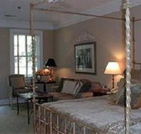 Main Street Inn  Spa - Accommodation Philadelphia