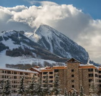 Grand Lodge Crested Butte - Accommodation Philadelphia