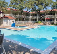 Motel 6 Addison TX - Dallas - Accommodation Philadelphia