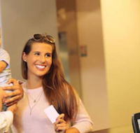 Royal Extended Stay Alcoa - Accommodation Philadelphia