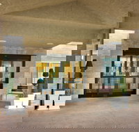 Holiday Inn Express  Suites American Fork - North Provo an IHG Hotel - Accommodation Philadelphia