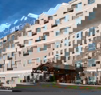 Staybridge Suites West Seneca an IHG Hotel - Accommodation Philadelphia