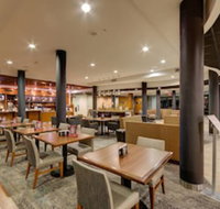 Courtyard by Marriott New Braunfels River Village - Accommodation Philadelphia