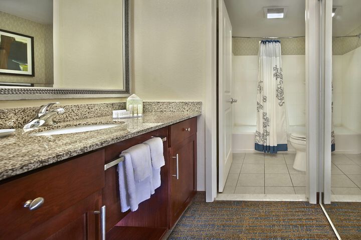 Residence Inn By Marriott Waldorf - thumb 7