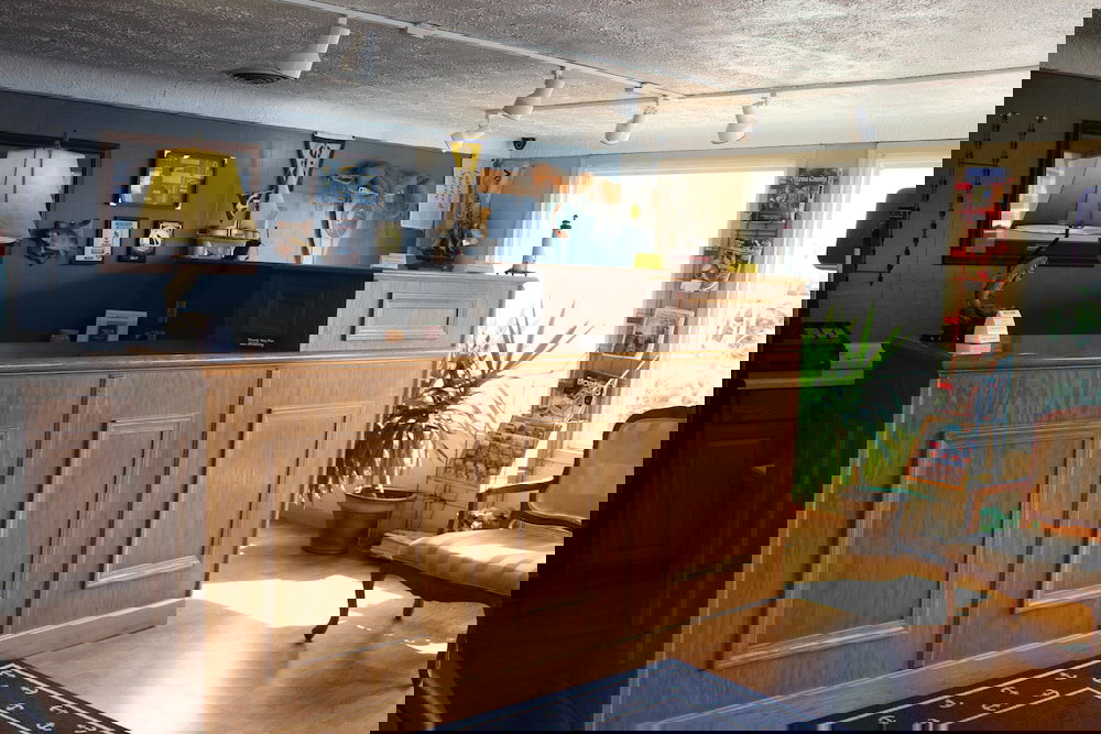 Arlington Inn - thumb 6