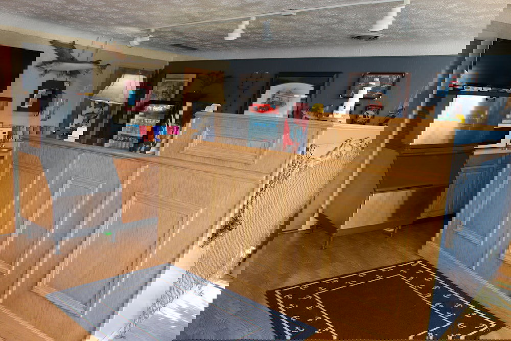 Arlington Inn - thumb 4